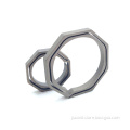 /msite/products/detail/productid/59736038/id/686417.html